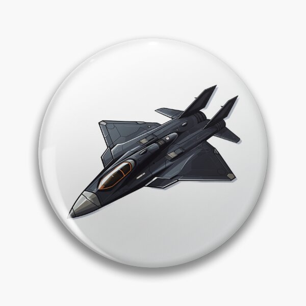 Item preview, SR-71 designed and sold by TheTactical.