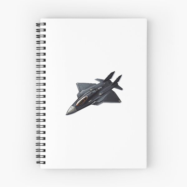 Item preview, SR-71 designed and sold by TheTactical.