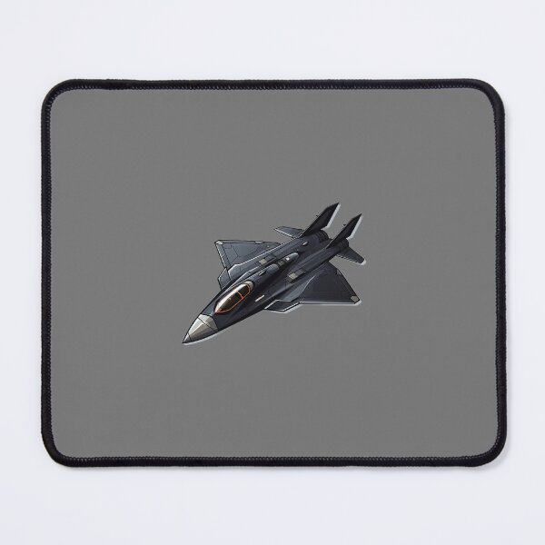 Item preview, SR-71 designed and sold by TheTactical.