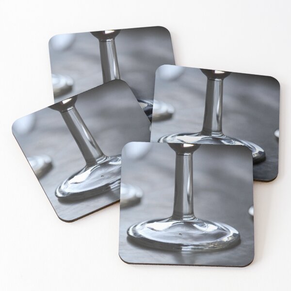 Item preview, Glass designed and sold by nadiine20.
