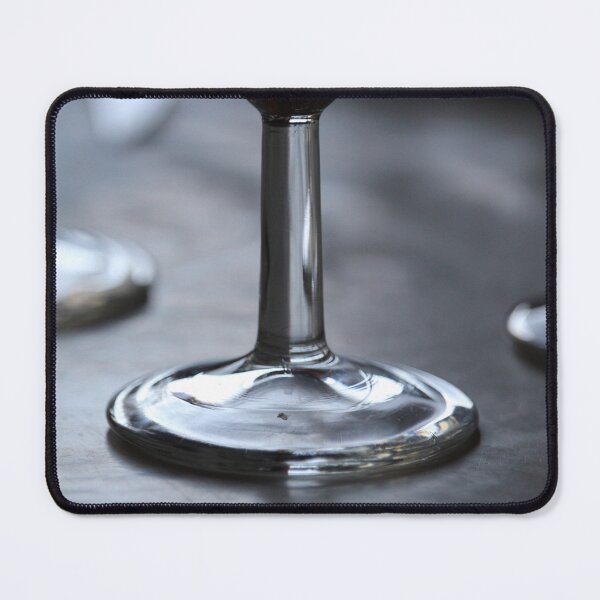 Item preview, Glass designed and sold by nadiine20.