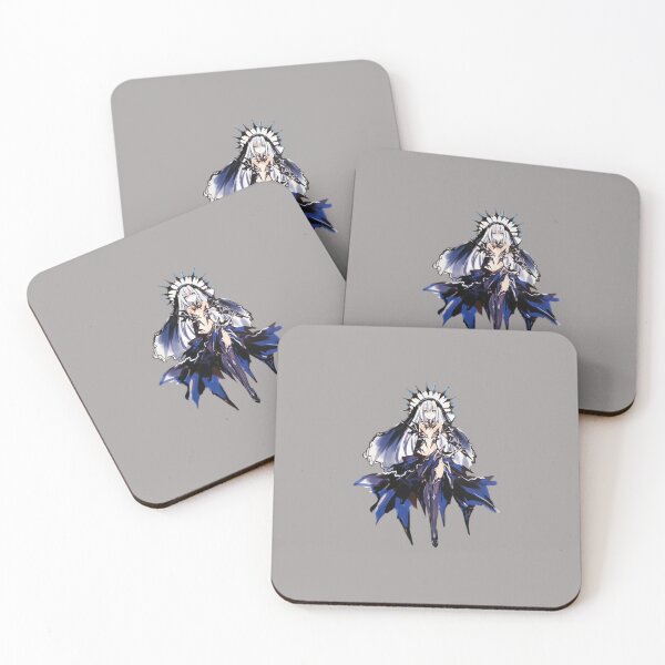 Item preview, Origami Tobiichi - Date a Live designed and sold by nelsons-breeden.