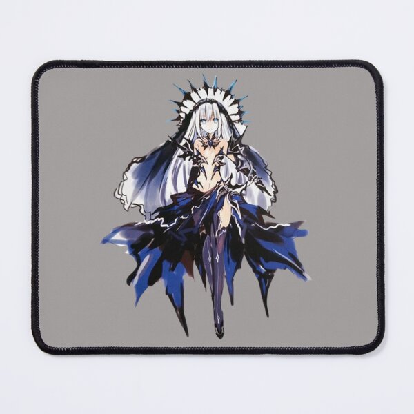 Item preview, Origami Tobiichi - Date a Live designed and sold by nelsons-breeden.