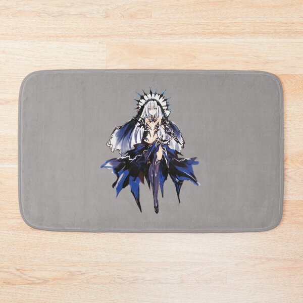 Item preview, Origami Tobiichi - Date a Live designed and sold by nelsons-breeden.
