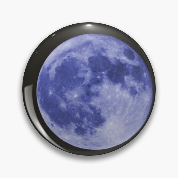 Item preview, Supermoon designed and sold by ontological.