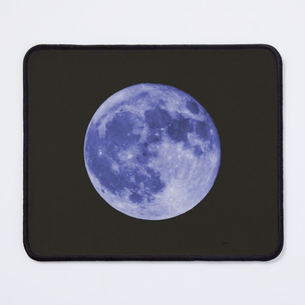 Item preview, Supermoon designed and sold by ontological.