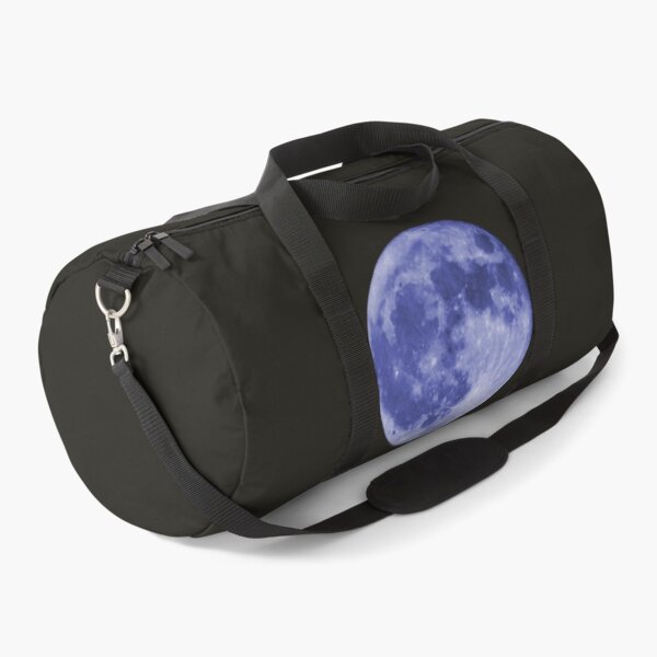 Item preview, Supermoon designed and sold by ontological.