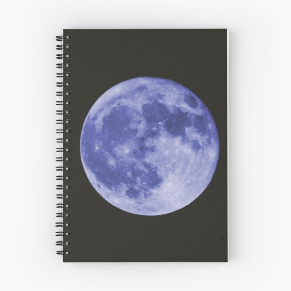Item preview, Supermoon designed and sold by ontological.