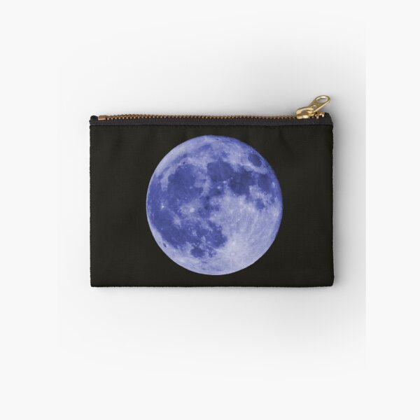 Item preview, Supermoon designed and sold by ontological.