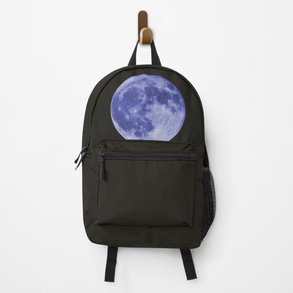 Item preview, Supermoon designed and sold by ontological.