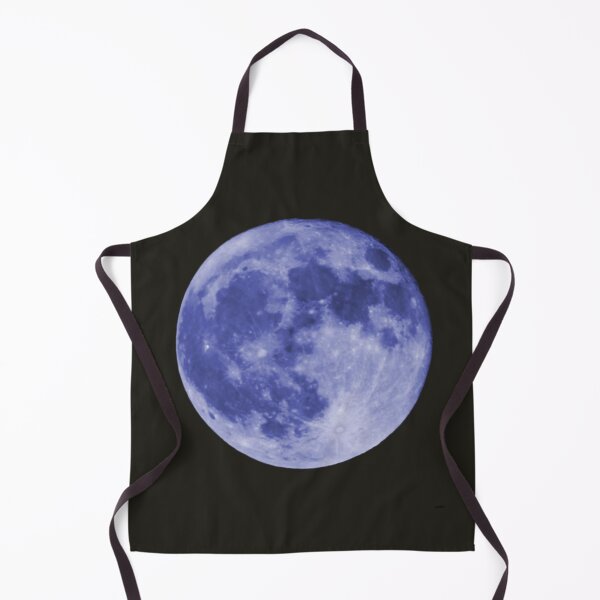 Item preview, Supermoon designed and sold by ontological.