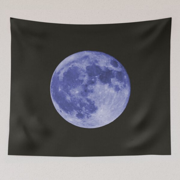 Item preview, Supermoon designed and sold by ontological.