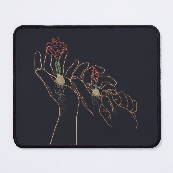 Item preview, Inner Growth designed and sold by marieity.
