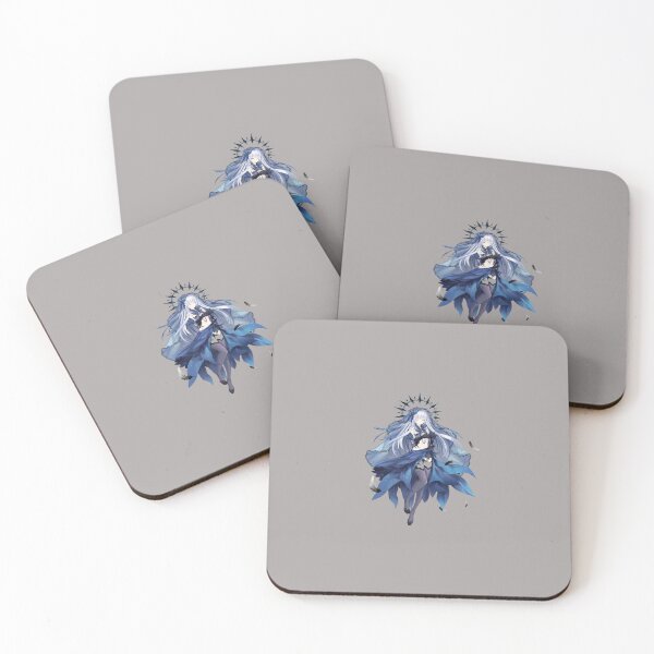 Item preview, Origami Tobiichi - Date a Live designed and sold by nelsons-breeden.
