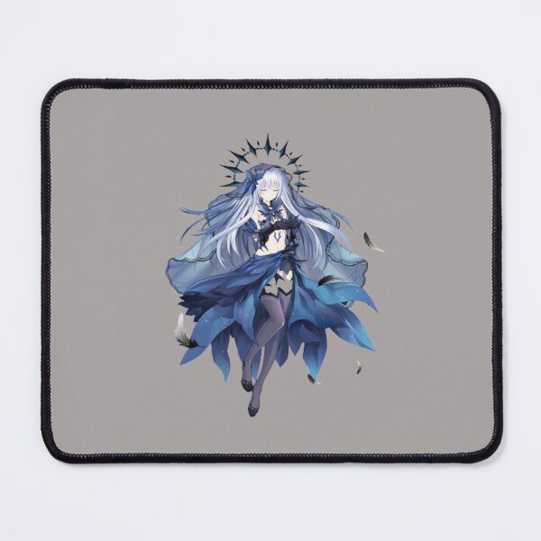 Item preview, Origami Tobiichi - Date a Live designed and sold by nelsons-breeden.