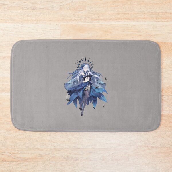 Item preview, Origami Tobiichi - Date a Live designed and sold by nelsons-breeden.