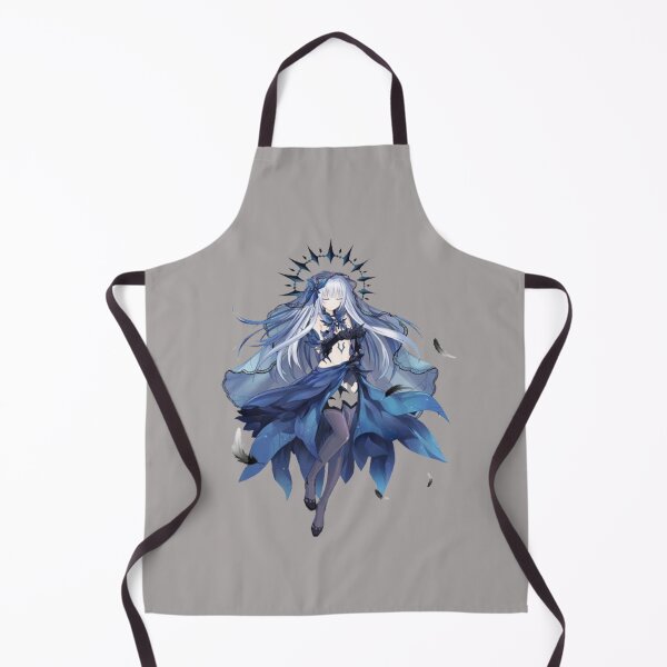 Item preview, Origami Tobiichi - Date a Live designed and sold by nelsons-breeden.