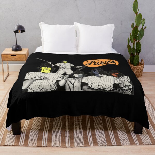 Item preview, The Furies gang from The Warriors movie (R) Coffee 	 	 designed and sold by kscijkgdxje38.