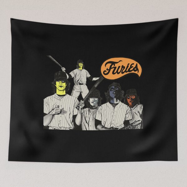 Item preview, The Furies gang from The Warriors movie (R) Coffee 	 	 designed and sold by kscijkgdxje38.