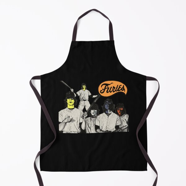 Item preview, The Furies gang from The Warriors movie (R) Coffee 	 	 designed and sold by kscijkgdxje38.