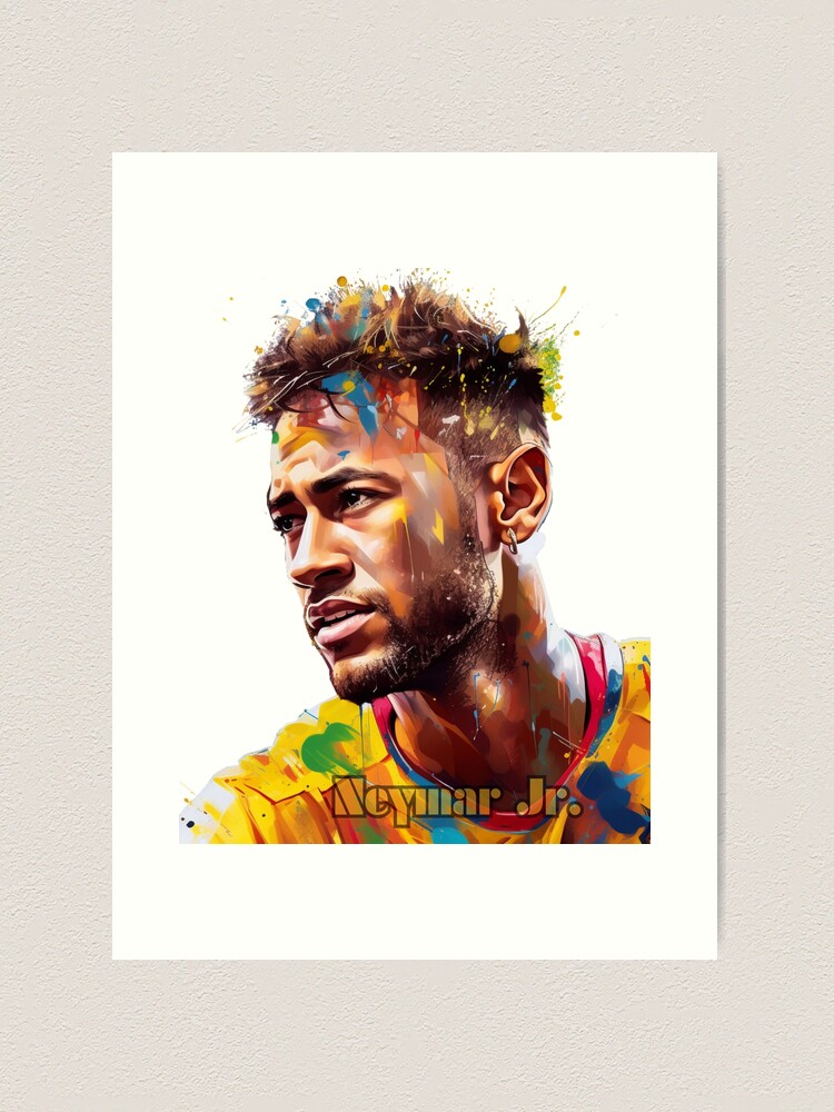 Pin by safa on footie | Neymar football, Neymar, Neymar jr wallpapers