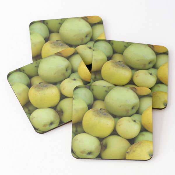 Item preview, Apples designed and sold by nadiine20.