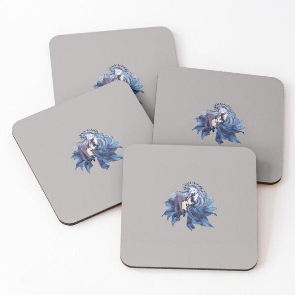 Item preview, Origami Tobiichi  - Date a Live designed and sold by nelsons-breeden.