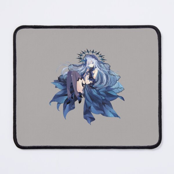 Item preview, Origami Tobiichi - Date a Live designed and sold by nelsons-breeden.
