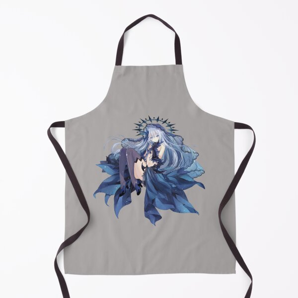 Item preview, Origami Tobiichi - Date a Live designed and sold by nelsons-breeden.