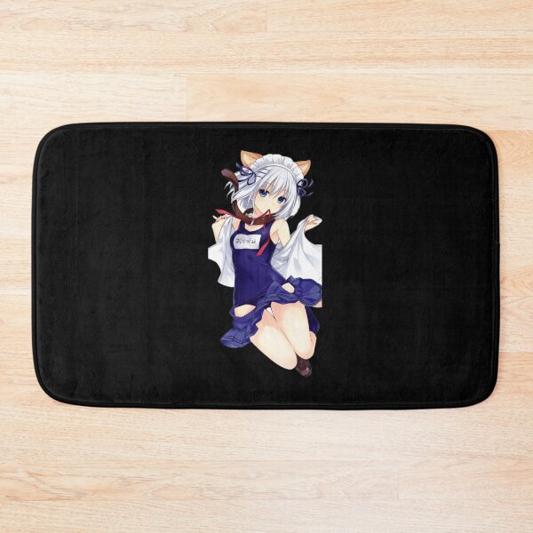 Item preview, Origami Tobiichi - Date a Live designed and sold by nelsons-breeden.
