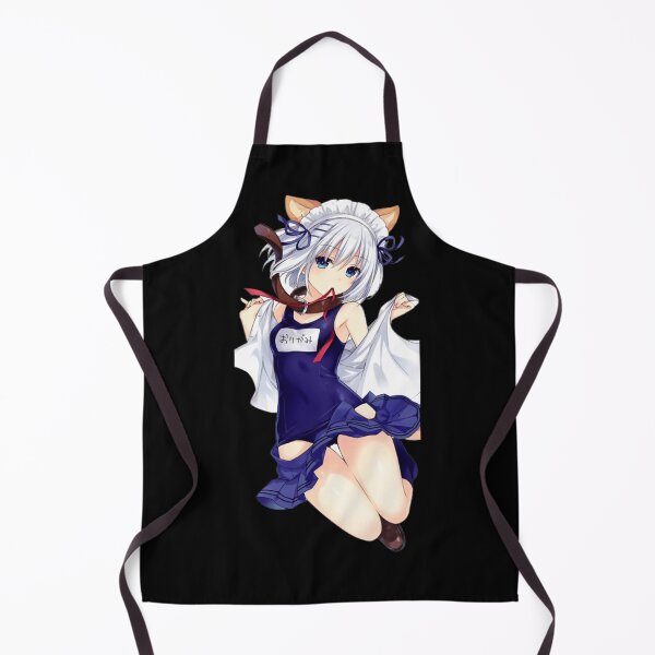 Item preview, Origami Tobiichi - Date a Live designed and sold by nelsons-breeden.