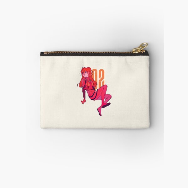 Item preview, Asuka Langley Sohryu designed and sold by keepo.