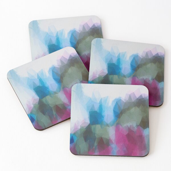 Item preview, Waterfall designed and sold by WiseArtyAnswers.