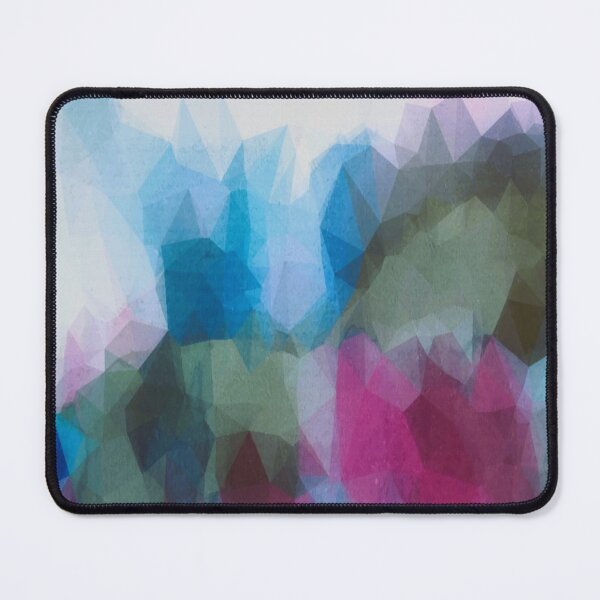 Item preview, Waterfall designed and sold by WiseArtyAnswers.