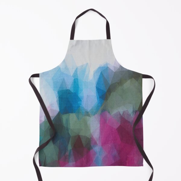 Item preview, Waterfall designed and sold by WiseArtyAnswers.