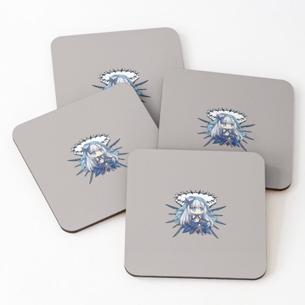 Item preview, Origami Tobiichi - Date a Live designed and sold by nelsons-breeden.