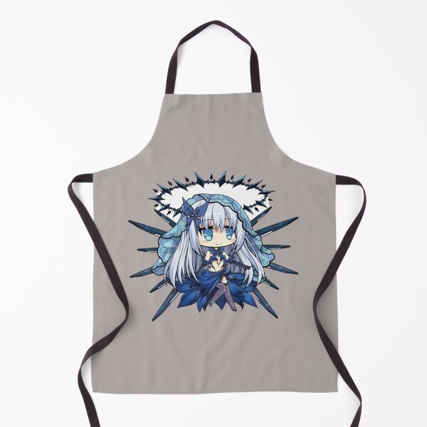 Item preview, Origami Tobiichi - Date a Live designed and sold by nelsons-breeden.