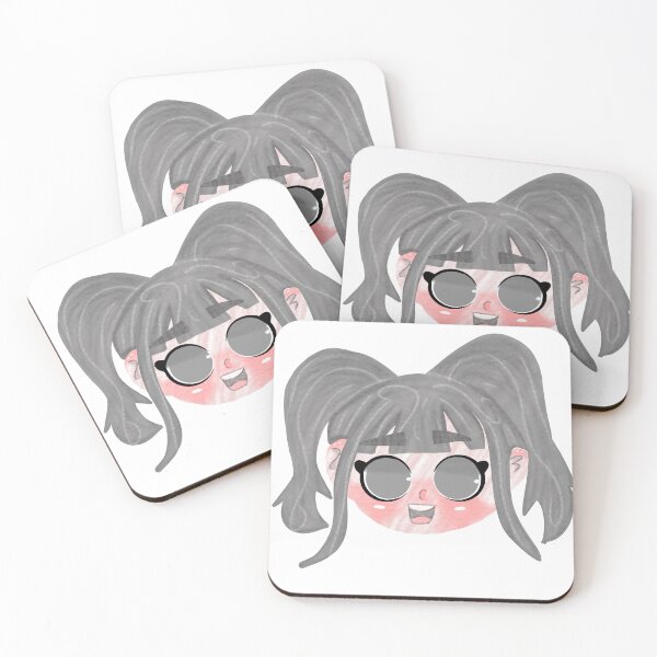 Item preview, gray haired nami designed and sold by Madomuay.