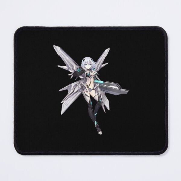 Item preview, Origami Tobiichi - Date a Live designed and sold by nelsons-breeden.