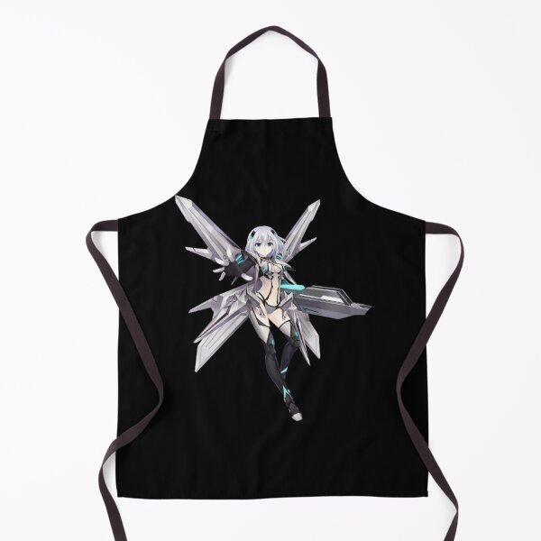 Item preview, Origami Tobiichi - Date a Live designed and sold by nelsons-breeden.