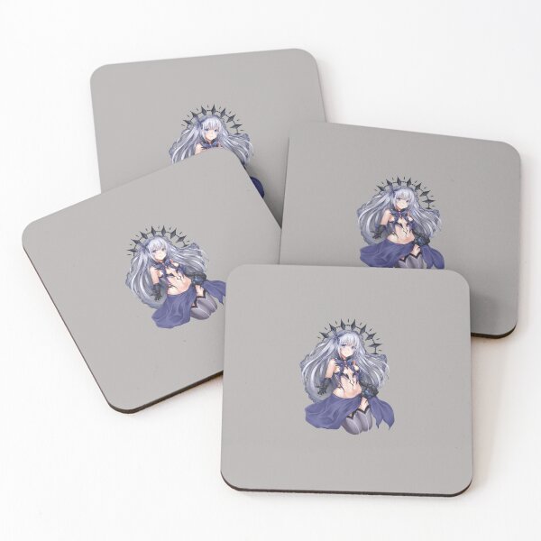 Item preview, Origami Tobiichi  - Date a Live designed and sold by nelsons-breeden.