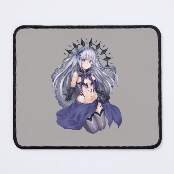 Item preview, Origami Tobiichi - Date a Live designed and sold by nelsons-breeden.