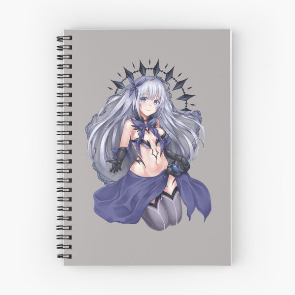 Item preview, Origami Tobiichi  - Date a Live designed and sold by nelsons-breeden.