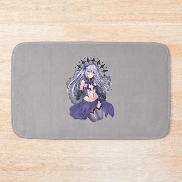 Item preview, Origami Tobiichi  - Date a Live designed and sold by nelsons-breeden.
