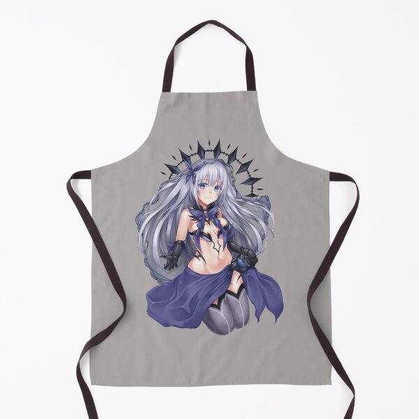 Item preview, Origami Tobiichi - Date a Live designed and sold by nelsons-breeden.