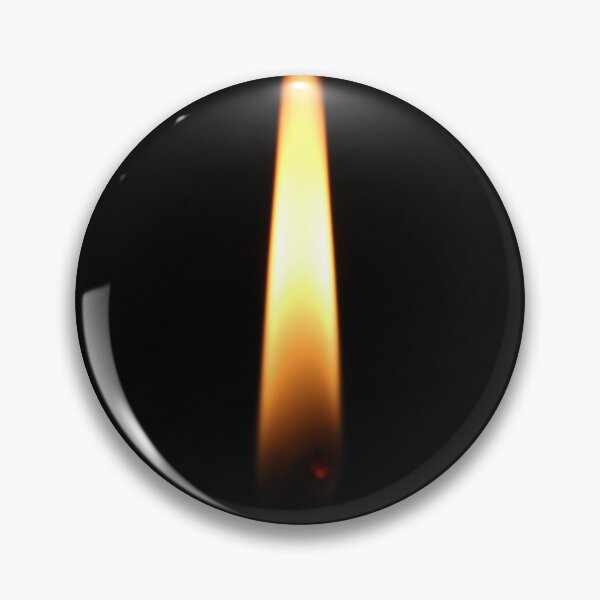 Item preview, Flame designed and sold by nadiine20.