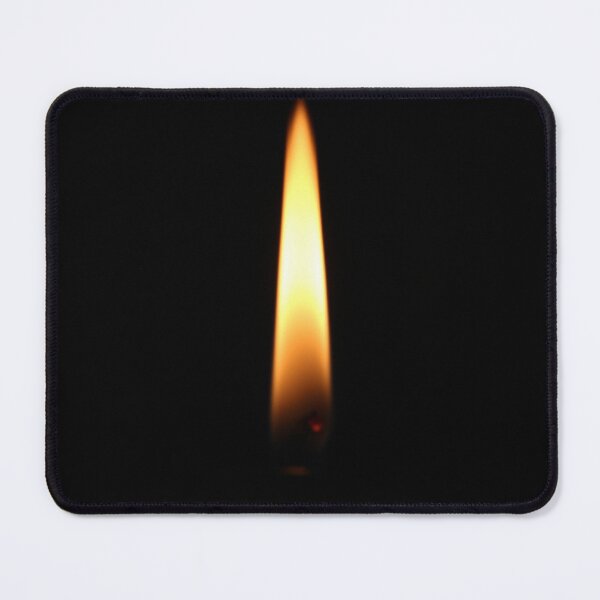 Item preview, Flame designed and sold by nadiine20.