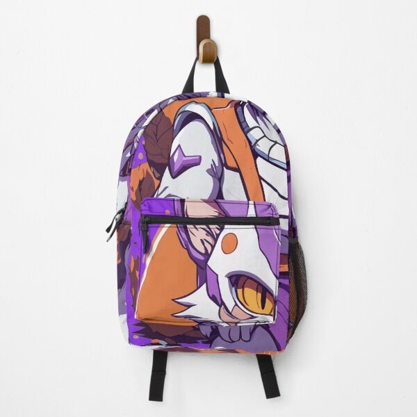 Item preview, Frieza Cat - Dragon Ball designed and sold by lulucasgs.