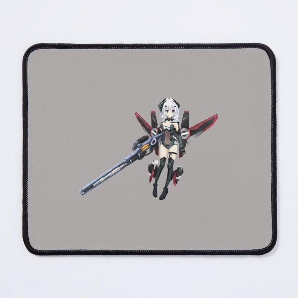 Item preview, Origami Tobiichi - Date a Live designed and sold by nelsons-breeden.