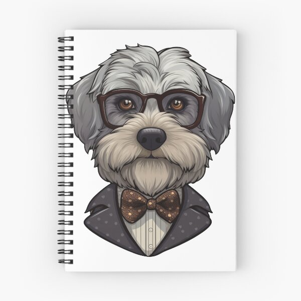 Item preview, The Dapper Graham designed and sold by MajorManatee911.